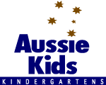 Aussie Kids Mark