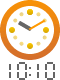 10:10