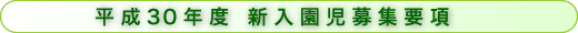 �V��������W�v��