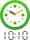 10:10