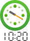 10:20