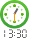 13:30