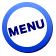 web site Menu