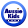 About Aussie Kids