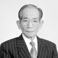 加藤重也