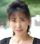 山田恵子
