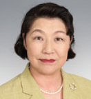 内田洋子