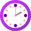 14:00