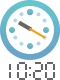 10:20