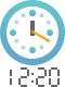 12:20